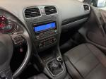 volkswagen-golf-2008-diesel-1968cc