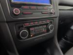 volkswagen-golf-2008-diesel-1968cc