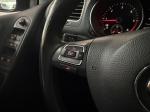volkswagen-golf-2008-diesel-1968cc