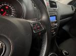 volkswagen-golf-2008-diesel-1968cc