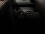 volkswagen-golf-2008-diesel-1968cc