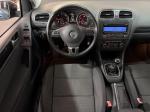 volkswagen-golf-2008-diesel-1968cc