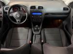 volkswagen-golf-2008-diesel-1968cc