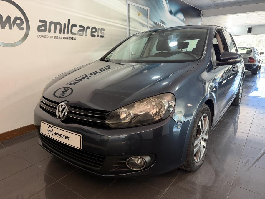 volkswagen-golf-2008-diesel-1968cc