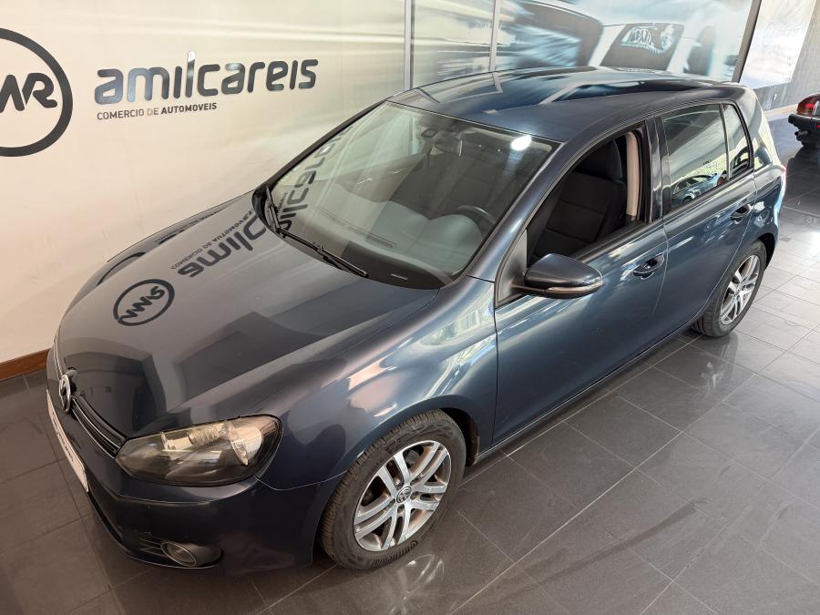 volkswagen-golf-2008-diesel-1968cc