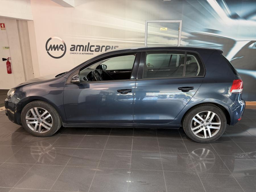 volkswagen-golf-2008-diesel-1968cc