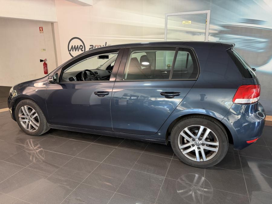 volkswagen-golf-2008-diesel-1968cc
