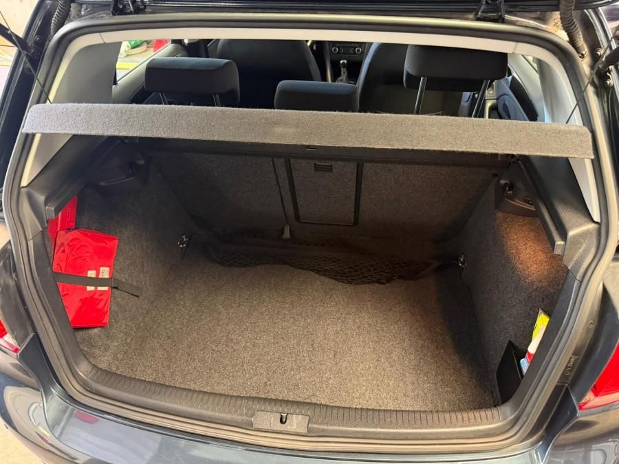 volkswagen-golf-2008-diesel-1968cc