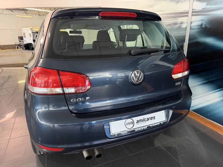 volkswagen-golf-2008-diesel-1968cc