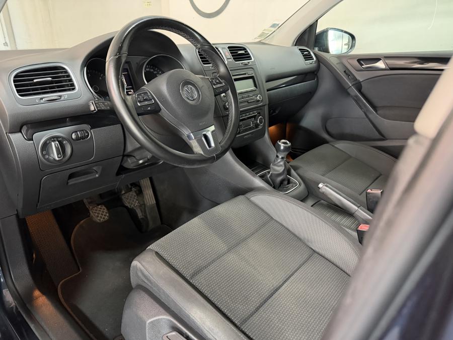 volkswagen-golf-2008-diesel-1968cc