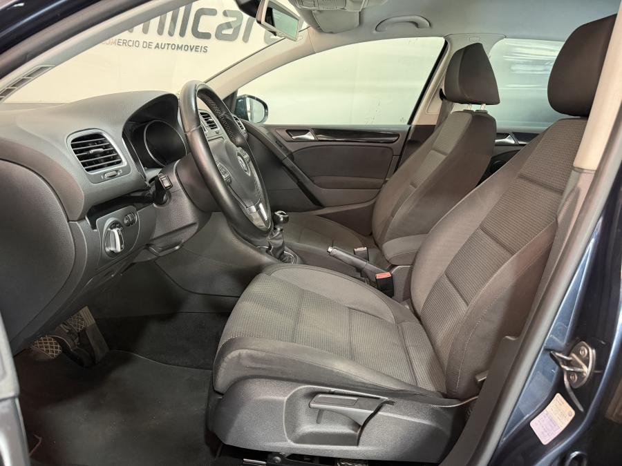 volkswagen-golf-2008-diesel-1968cc