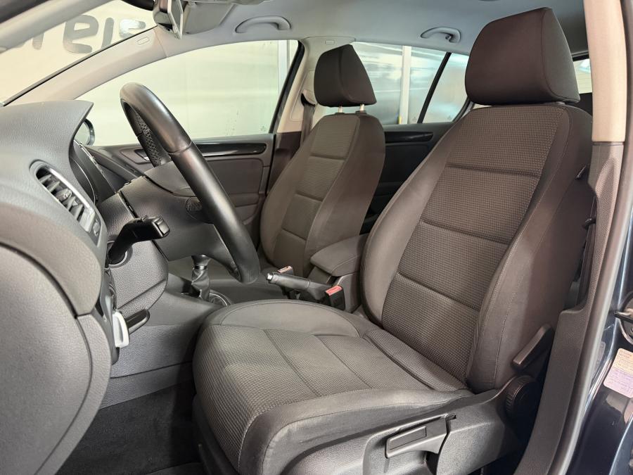volkswagen-golf-2008-diesel-1968cc