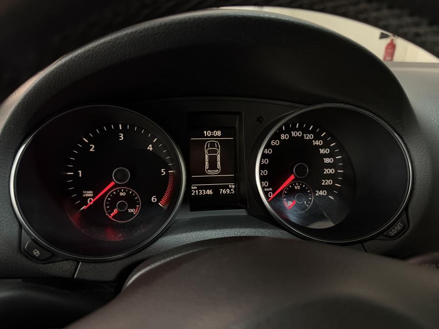 volkswagen-golf-2008-diesel-1968cc