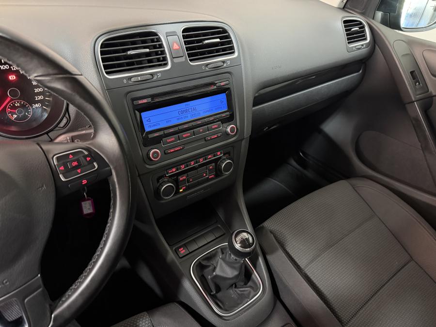 volkswagen-golf-2008-diesel-1968cc