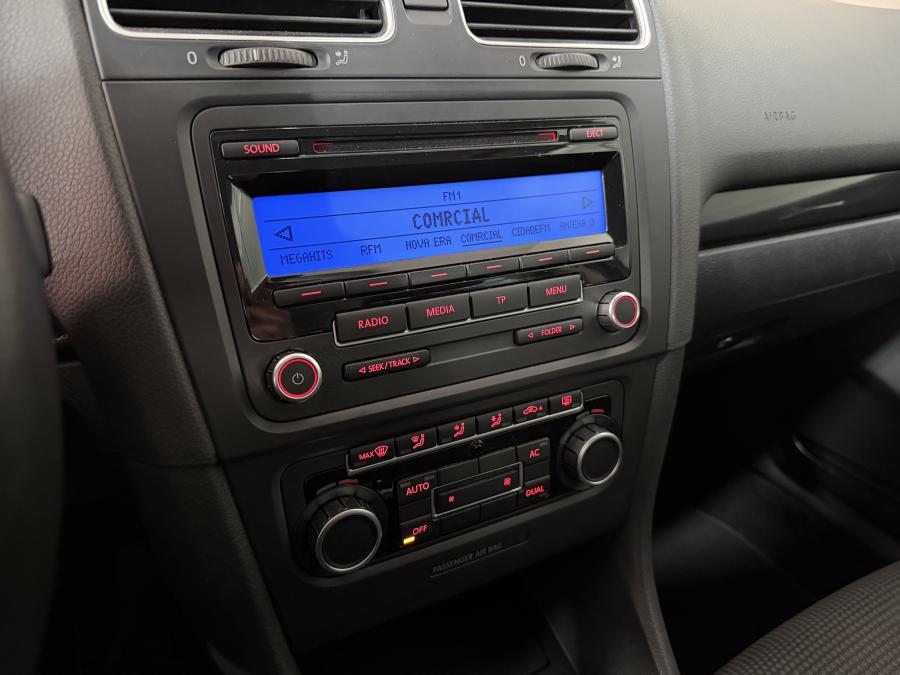 volkswagen-golf-2008-diesel-1968cc