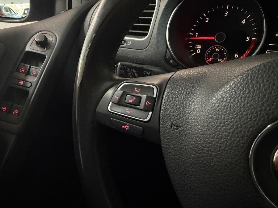 volkswagen-golf-2008-diesel-1968cc