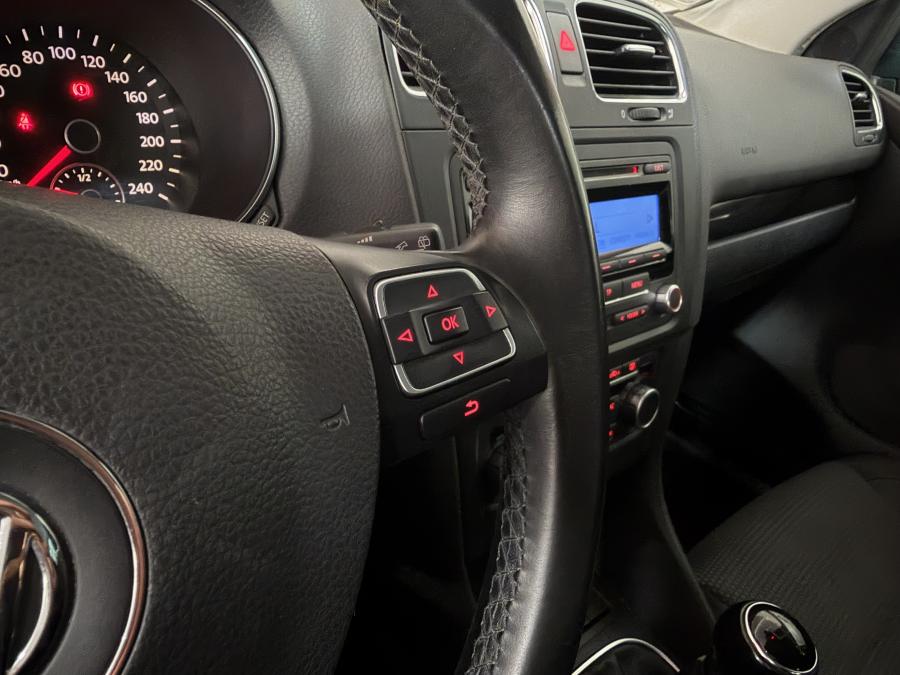 volkswagen-golf-2008-diesel-1968cc