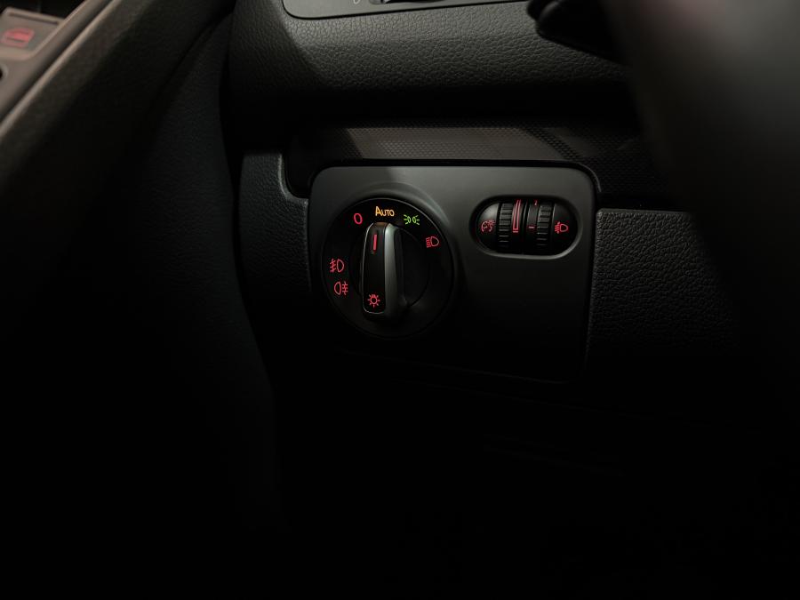 volkswagen-golf-2008-diesel-1968cc