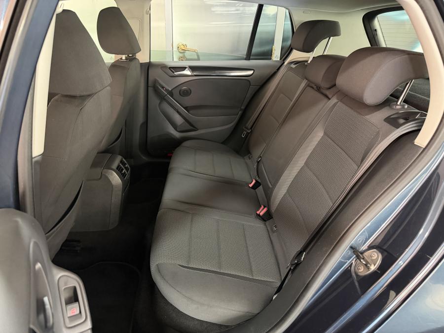volkswagen-golf-2008-diesel-1968cc