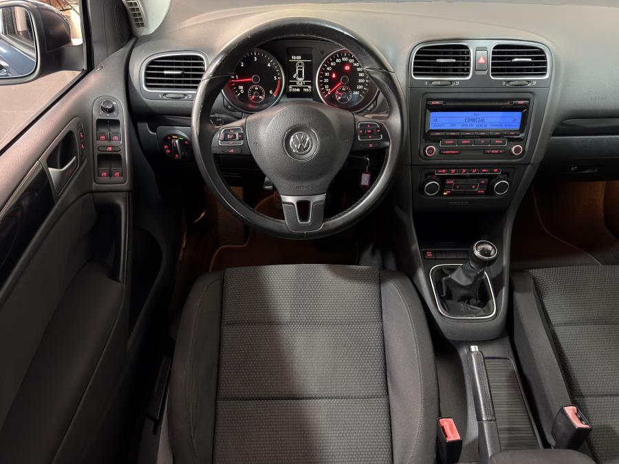 volkswagen-golf-2008-diesel-1968cc