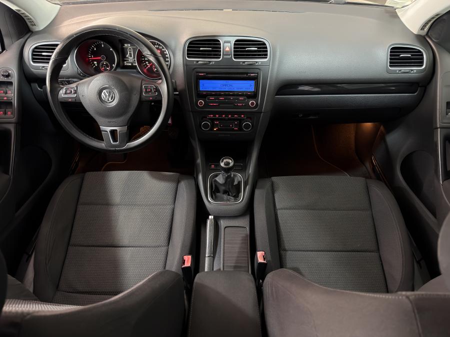 volkswagen-golf-2008-diesel-1968cc