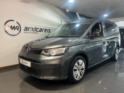 volkswagen-caddy-2024-diesel-1968cc