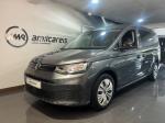 volkswagen-caddy-2024-diesel-1968cc