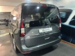 volkswagen-caddy-2024-diesel-1968cc