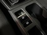 volkswagen-caddy-2024-diesel-1968cc