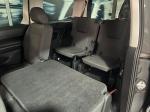 volkswagen-caddy-2024-diesel-1968cc