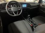 volkswagen-caddy-2024-diesel-1968cc
