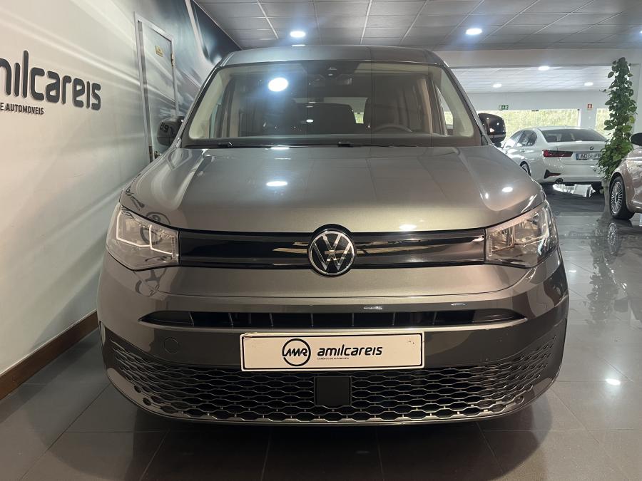 volkswagen-caddy-2024-diesel-1968cc