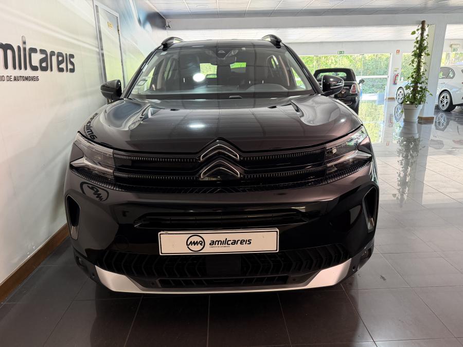 citroen-c5-aircross-2022-hibrido-a-gasolina-1598cc