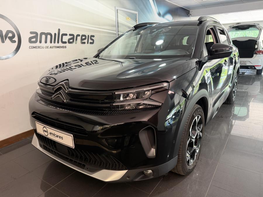 citroen-c5-aircross-2022-hibrido-a-gasolina-1598cc