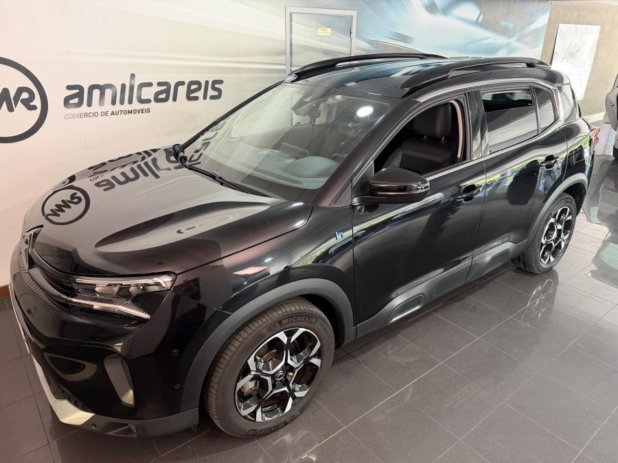 citroen-c5-aircross-2022-hibrido-a-gasolina-1598cc