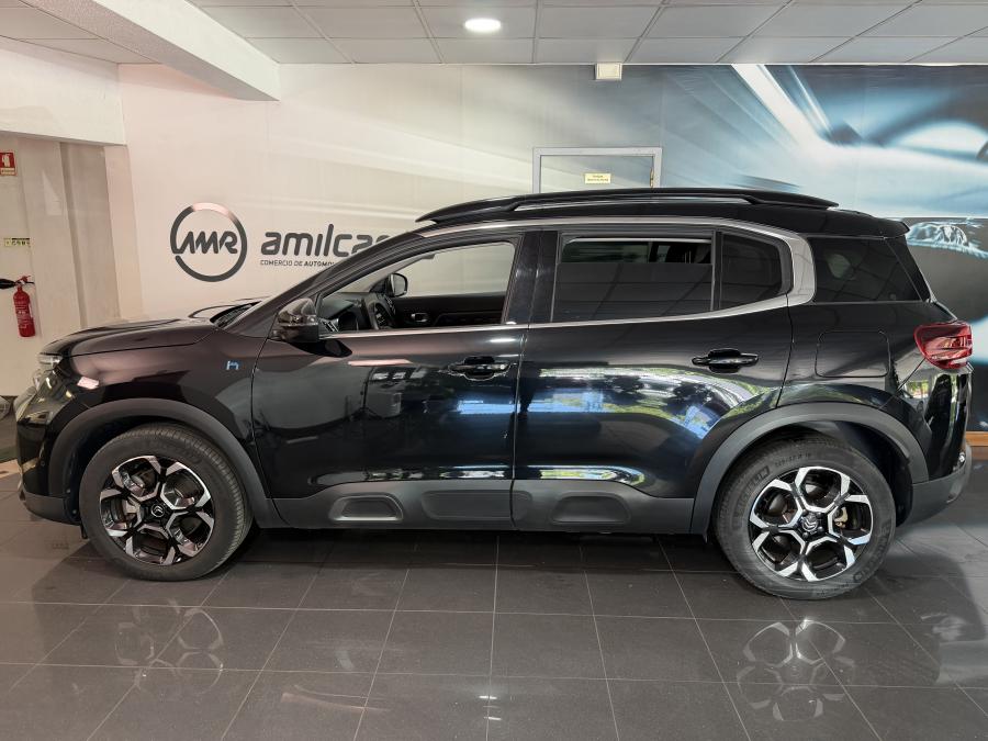 citroen-c5-aircross-2022-hibrido-a-gasolina-1598cc