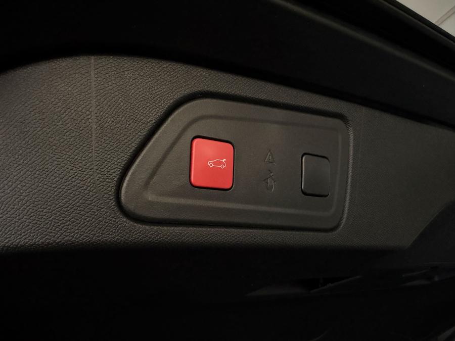 citroen-c5-aircross-2022-hibrido-a-gasolina-1598cc
