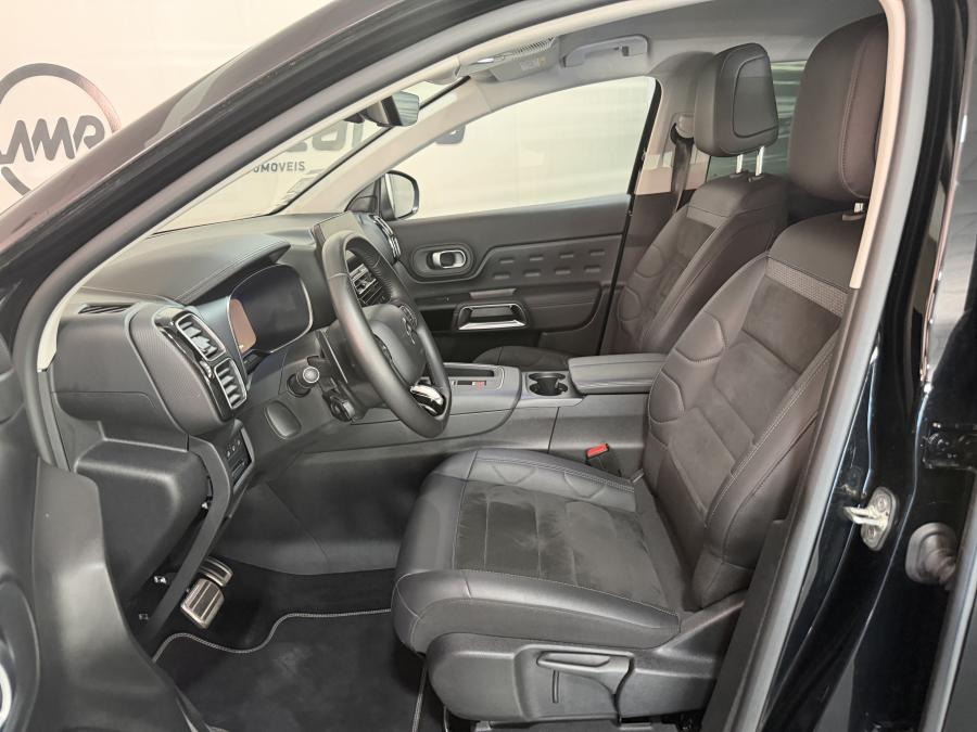 citroen-c5-aircross-2022-hibrido-a-gasolina-1598cc