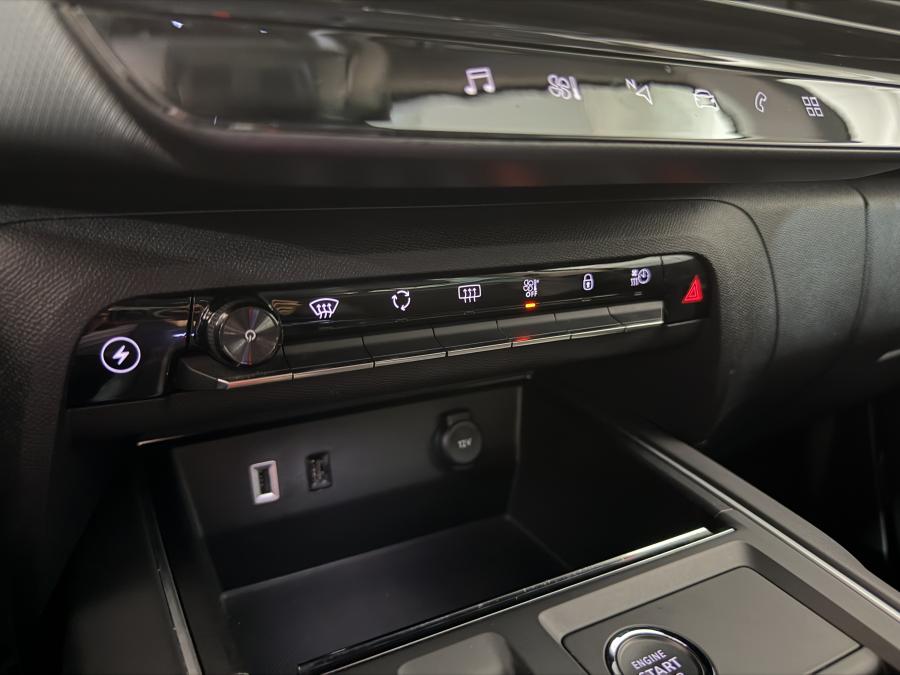 citroen-c5-aircross-2022-hibrido-a-gasolina-1598cc