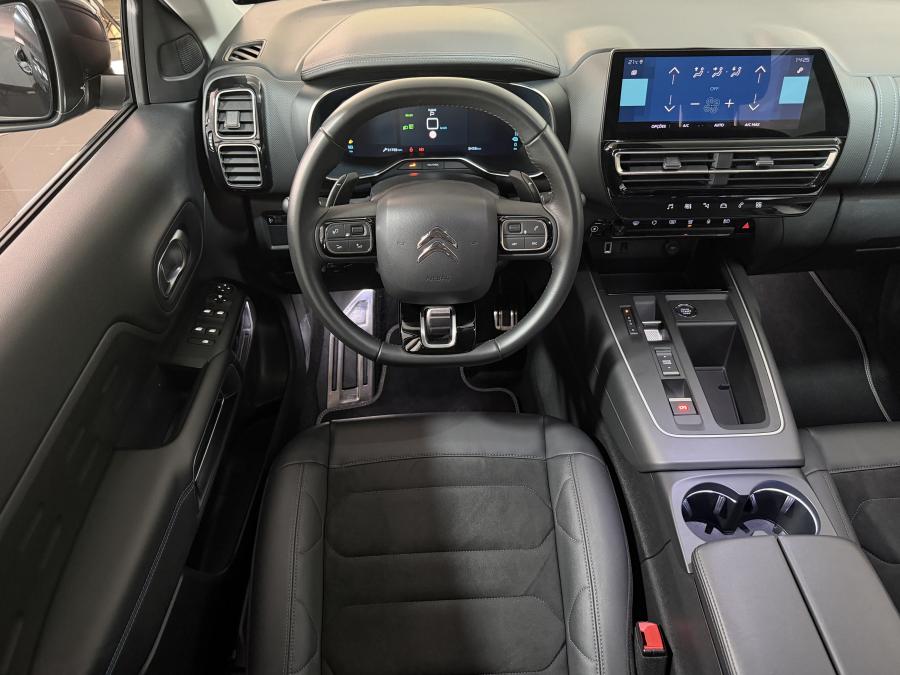 citroen-c5-aircross-2022-hibrido-a-gasolina-1598cc
