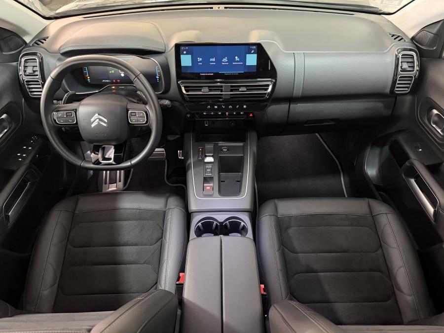 citroen-c5-aircross-2022-hibrido-a-gasolina-1598cc