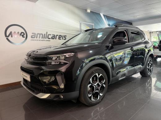 citroen-c5-aircross-2022-hibrido-a-gasolina-1598cc