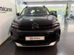 citroen-c5-aircross-2022-hibrido-a-gasolina-1598cc