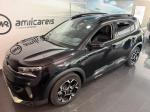 citroen-c5-aircross-2022-hibrido-a-gasolina-1598cc