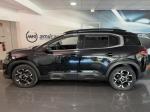 citroen-c5-aircross-2022-hibrido-a-gasolina-1598cc