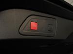 citroen-c5-aircross-2022-hibrido-a-gasolina-1598cc