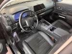 citroen-c5-aircross-2022-hibrido-a-gasolina-1598cc