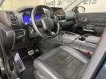 citroen-c5-aircross-2022-hibrido-a-gasolina-1598cc