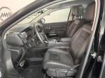 citroen-c5-aircross-2022-hibrido-a-gasolina-1598cc