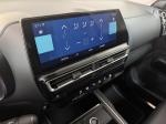 citroen-c5-aircross-2022-hibrido-a-gasolina-1598cc